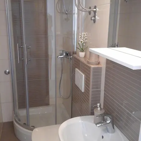 And With Parking Space Hvar - 13161 Guest house Hvar Town