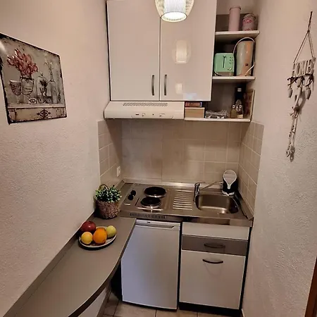 And With Parking Space Hvar - 13161 Maison d'hôtes Hvar Town